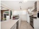 39 Archibald Street, Edmonton QLD 4869