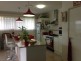 39 Archibald Street, Edmonton QLD 4869