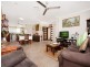 39 Archibald Street, Edmonton QLD 4869
