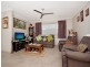 39 Archibald Street, Edmonton QLD 4869