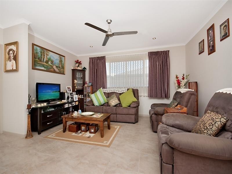 39 Archibald Street, Edmonton QLD 4869
