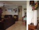 39 Archibald Street, Edmonton QLD 4869