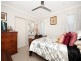 39 Archibald Street, Edmonton QLD 4869