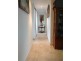 39 Archibald Street, Edmonton QLD 4869