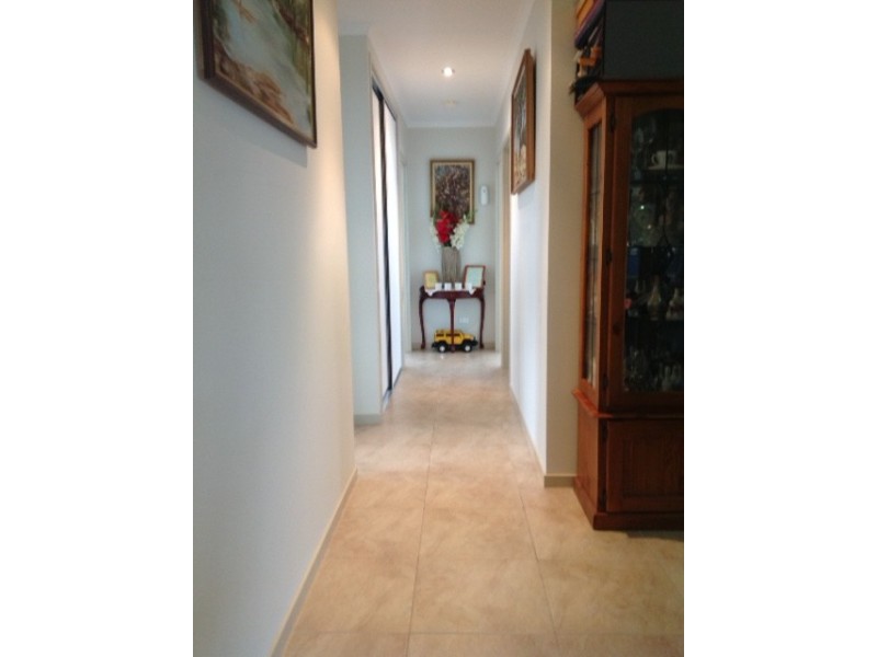 39 Archibald Street, Edmonton QLD 4869