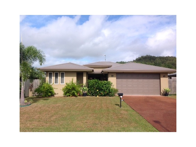39 Archibald Street, Edmonton QLD 4869
