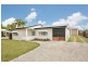 30 Jacob Close, Gordonvale QLD 4865