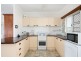 30 Jacob Close, Gordonvale QLD 4865