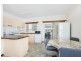 30 Jacob Close, Gordonvale QLD 4865