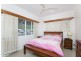30 Jacob Close, Gordonvale QLD 4865