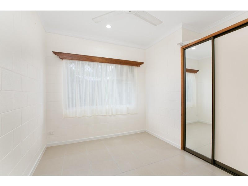 30 Jacob Close, Gordonvale QLD 4865