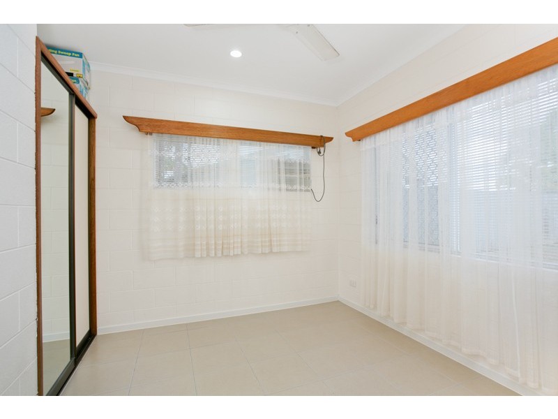 30 Jacob Close, Gordonvale QLD 4865