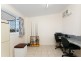 30 Jacob Close, Gordonvale QLD 4865
