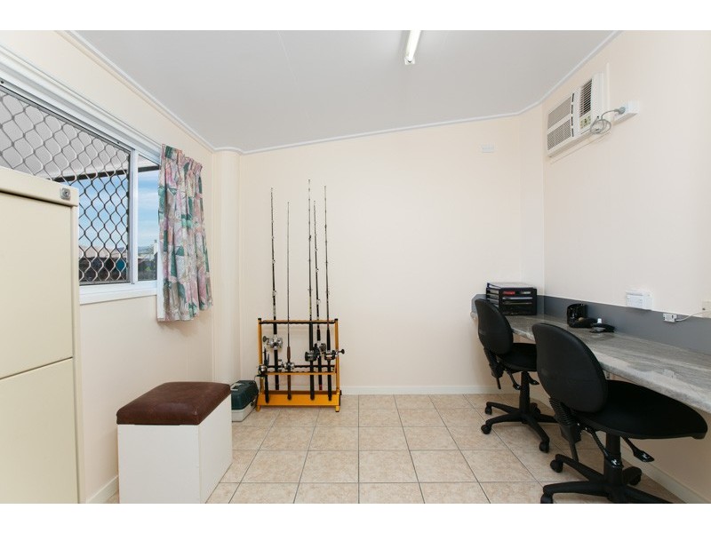 30 Jacob Close, Gordonvale QLD 4865