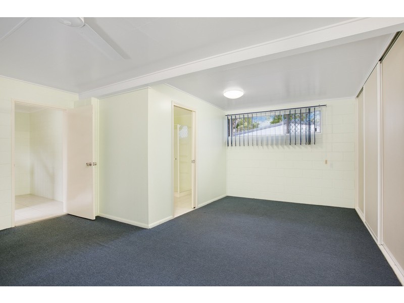 40 – 42 Ishmael Road, Earlville QLD 4870