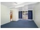 40 – 42 Ishmael Road, Earlville QLD 4870