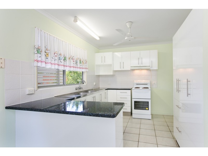 40 – 42 Ishmael Road, Earlville QLD 4870