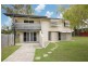40 – 42 Ishmael Road, Earlville QLD 4870
