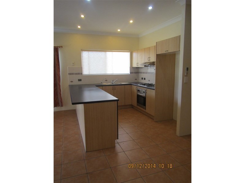 Edmonton QLD 4869