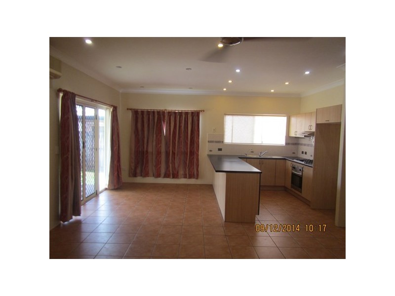 Edmonton QLD 4869