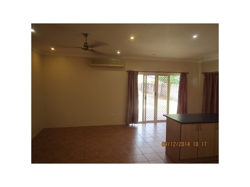 Edmonton QLD 4869