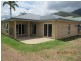 Edmonton QLD 4869