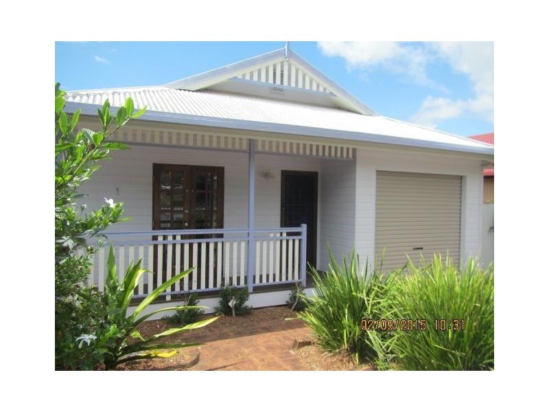 11 Oakblue Drive, Mount Sheridan QLD 4868
