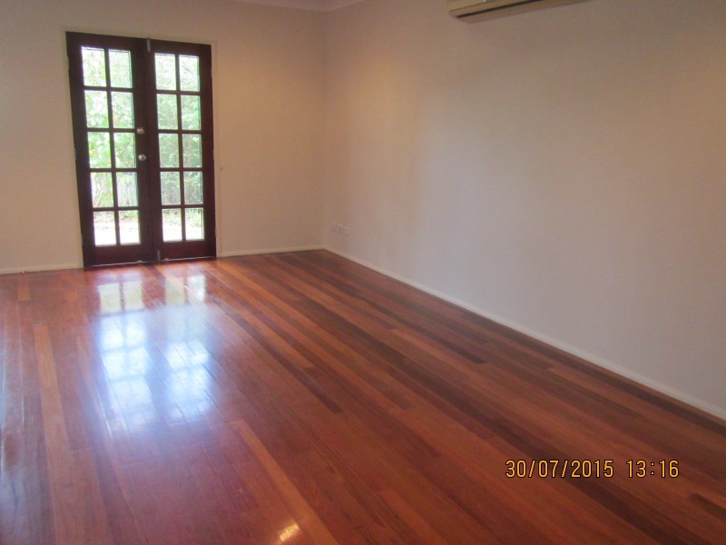 11 Oakblue Drive, Mount Sheridan QLD 4868