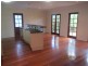 11 Oakblue Drive, Mount Sheridan QLD 4868