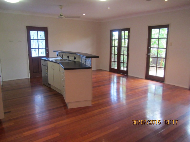 11 Oakblue Drive, Mount Sheridan QLD 4868