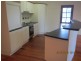11 Oakblue Drive, Mount Sheridan QLD 4868