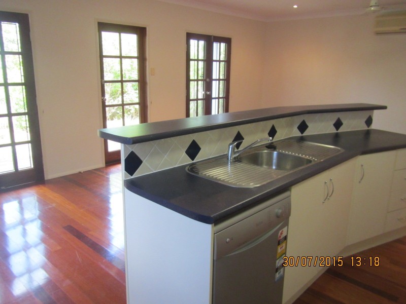 11 Oakblue Drive, Mount Sheridan QLD 4868
