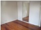 11 Oakblue Drive, Mount Sheridan QLD 4868