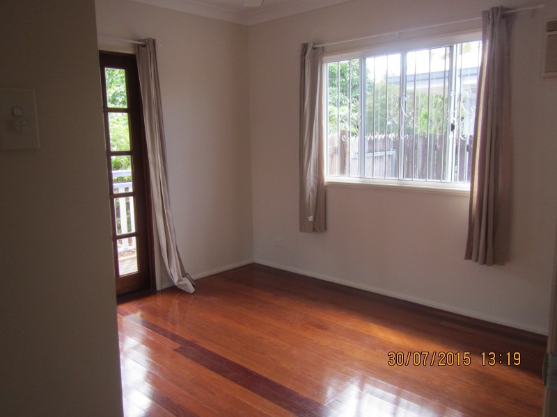 11 Oakblue Drive, Mount Sheridan QLD 4868