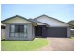 10 Tuppy Place, Edmonton QLD 4869