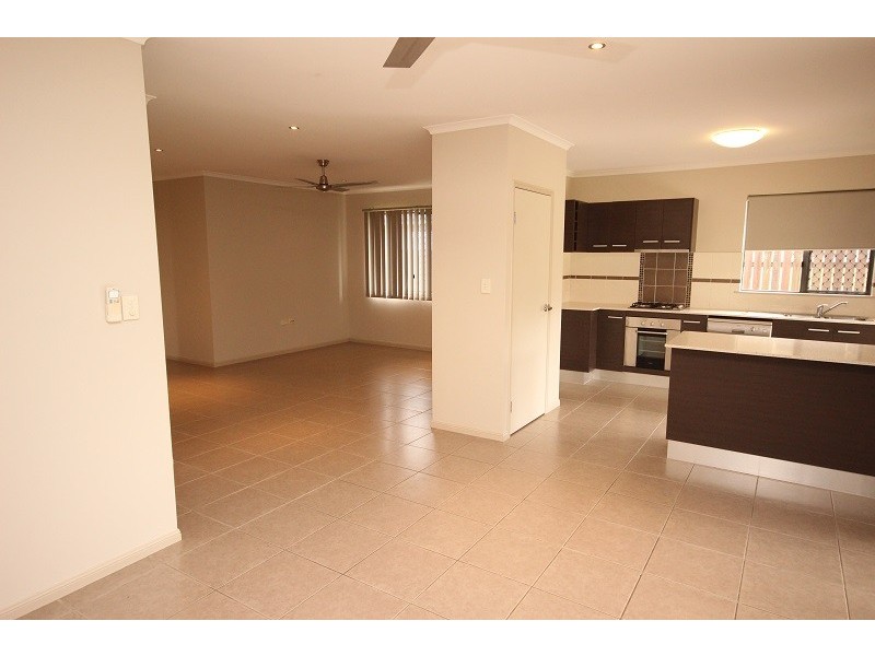 10 Tuppy Place, Edmonton QLD 4869