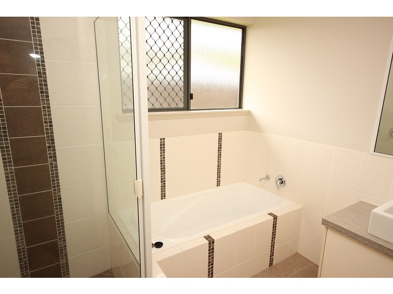 10 Tuppy Place, Edmonton QLD 4869