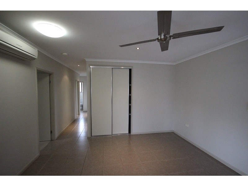 10 Tuppy Place, Edmonton QLD 4869