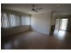 10 Tuppy Place, Edmonton QLD 4869