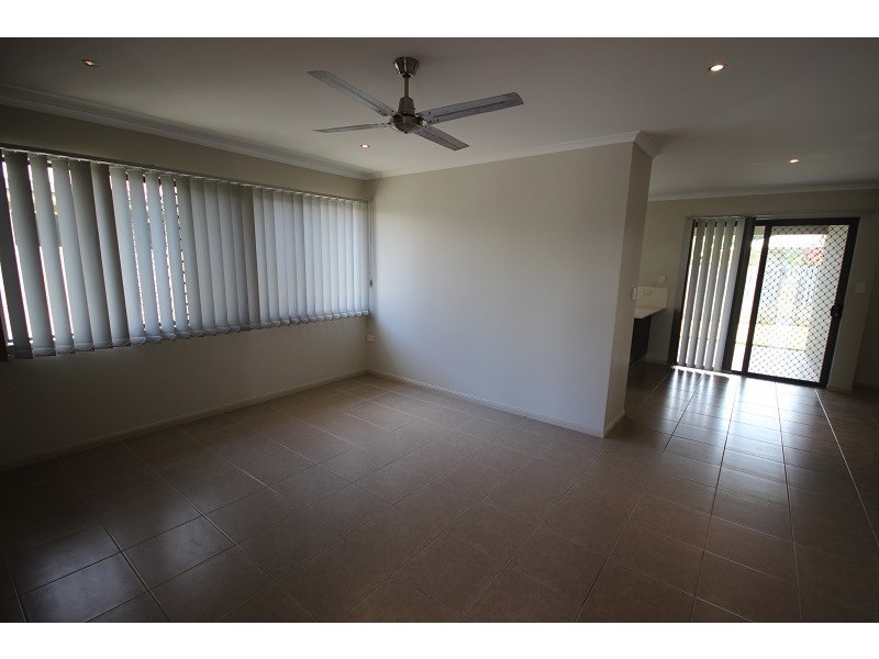 10 Tuppy Place, Edmonton QLD 4869