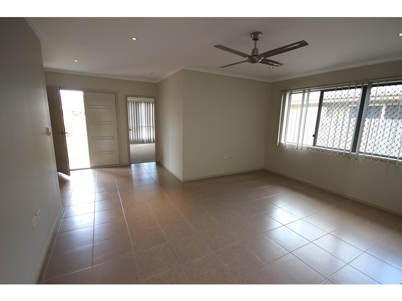 10 Tuppy Place, Edmonton QLD 4869