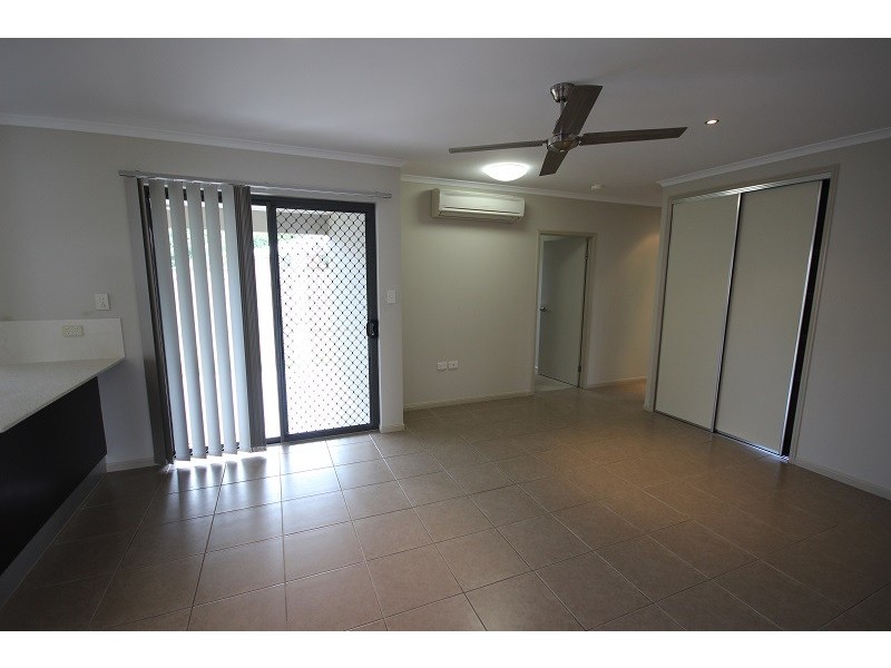 10 Tuppy Place, Edmonton QLD 4869
