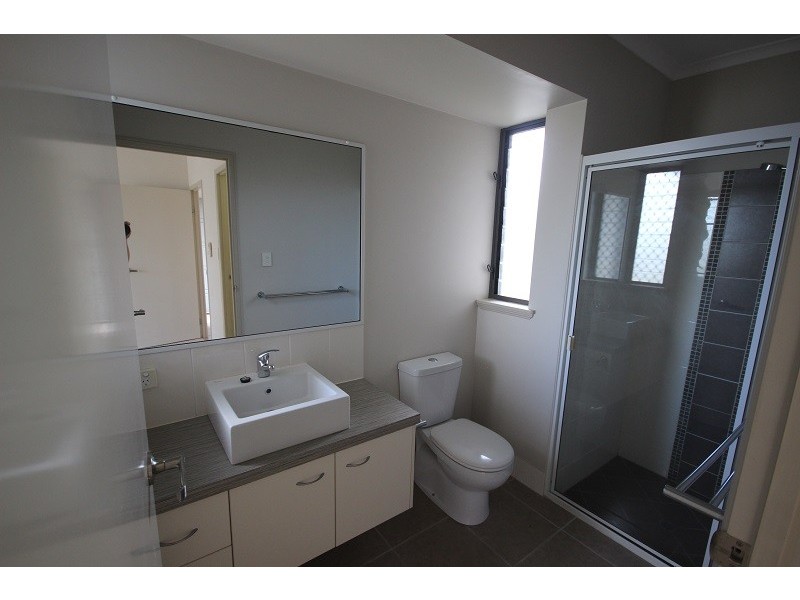 10 Tuppy Place, Edmonton QLD 4869