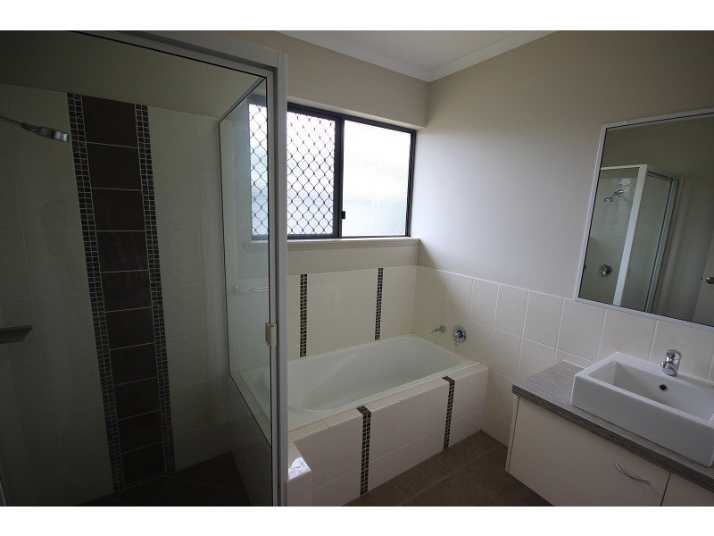 10 Tuppy Place, Edmonton QLD 4869