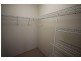 10 Tuppy Place, Edmonton QLD 4869