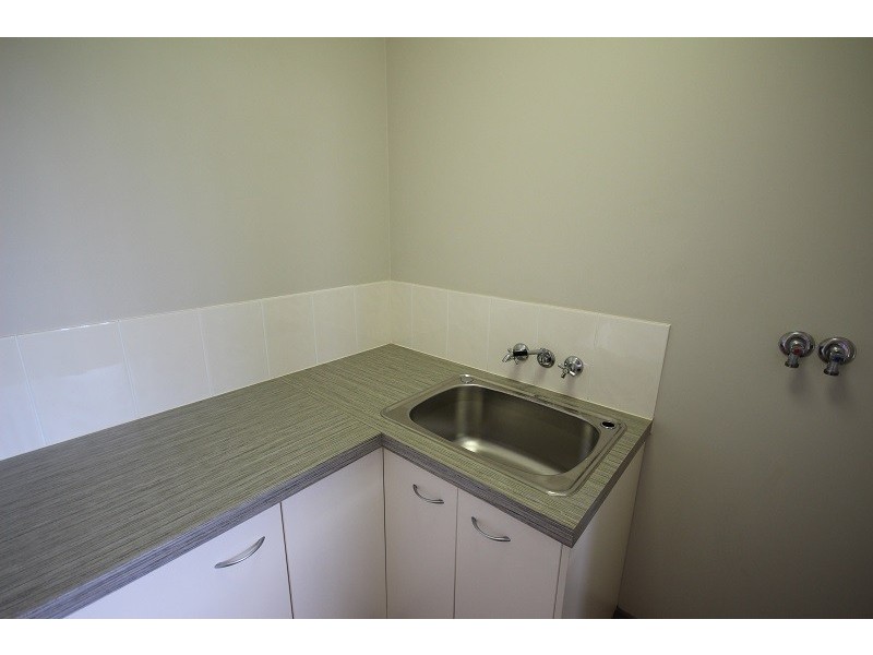 10 Tuppy Place, Edmonton QLD 4869