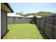 10 Tuppy Place, Edmonton QLD 4869