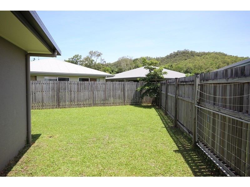 10 Tuppy Place, Edmonton QLD 4869