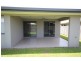 10 Tuppy Place, Edmonton QLD 4869