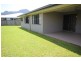 10 Tuppy Place, Edmonton QLD 4869